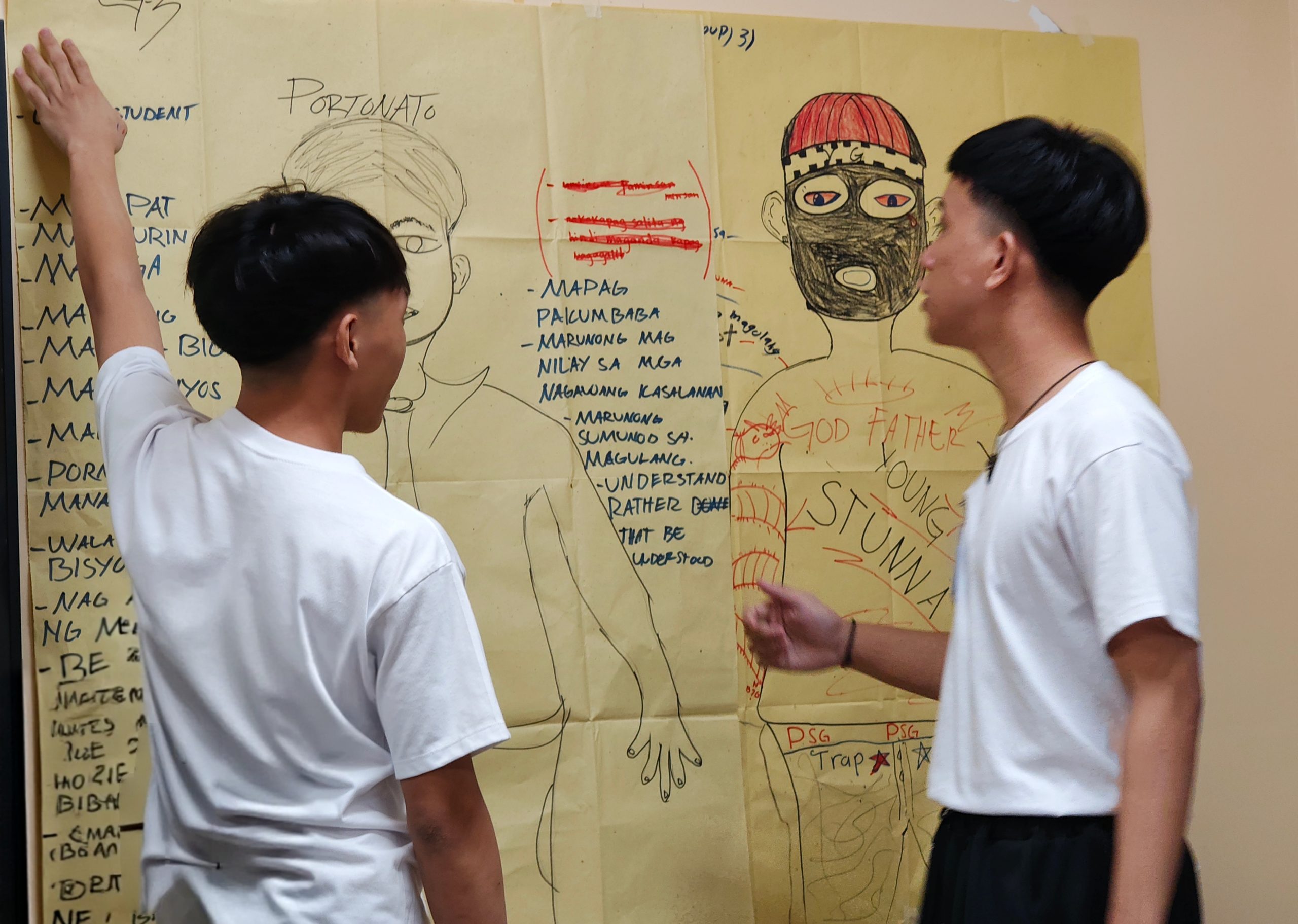 ACAY Philippines en images – 15/28