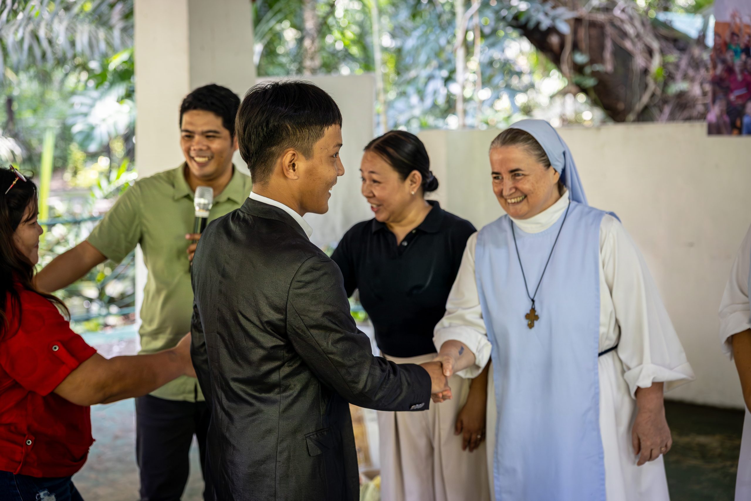 ACAY Philippines en images – 16/28