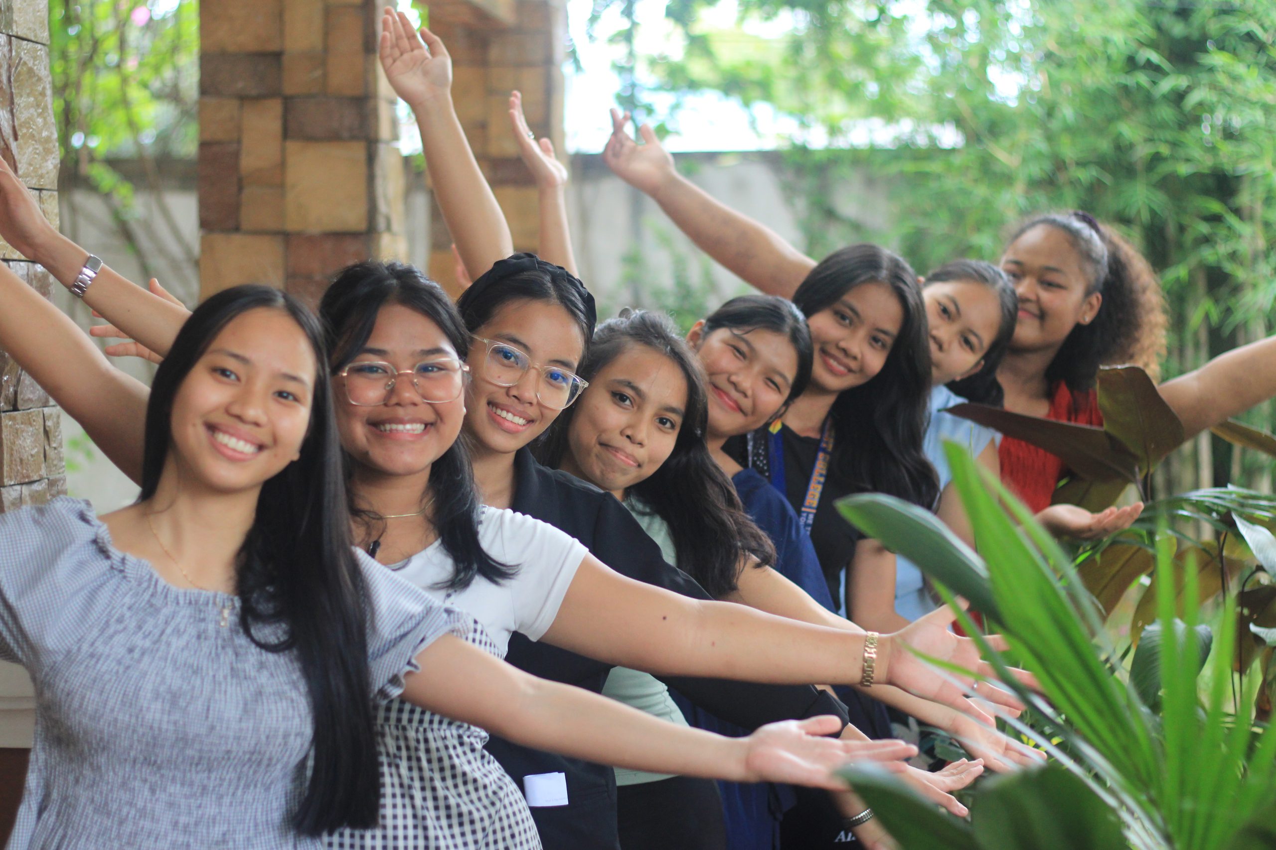 ACAY Philippines en images – 21/28