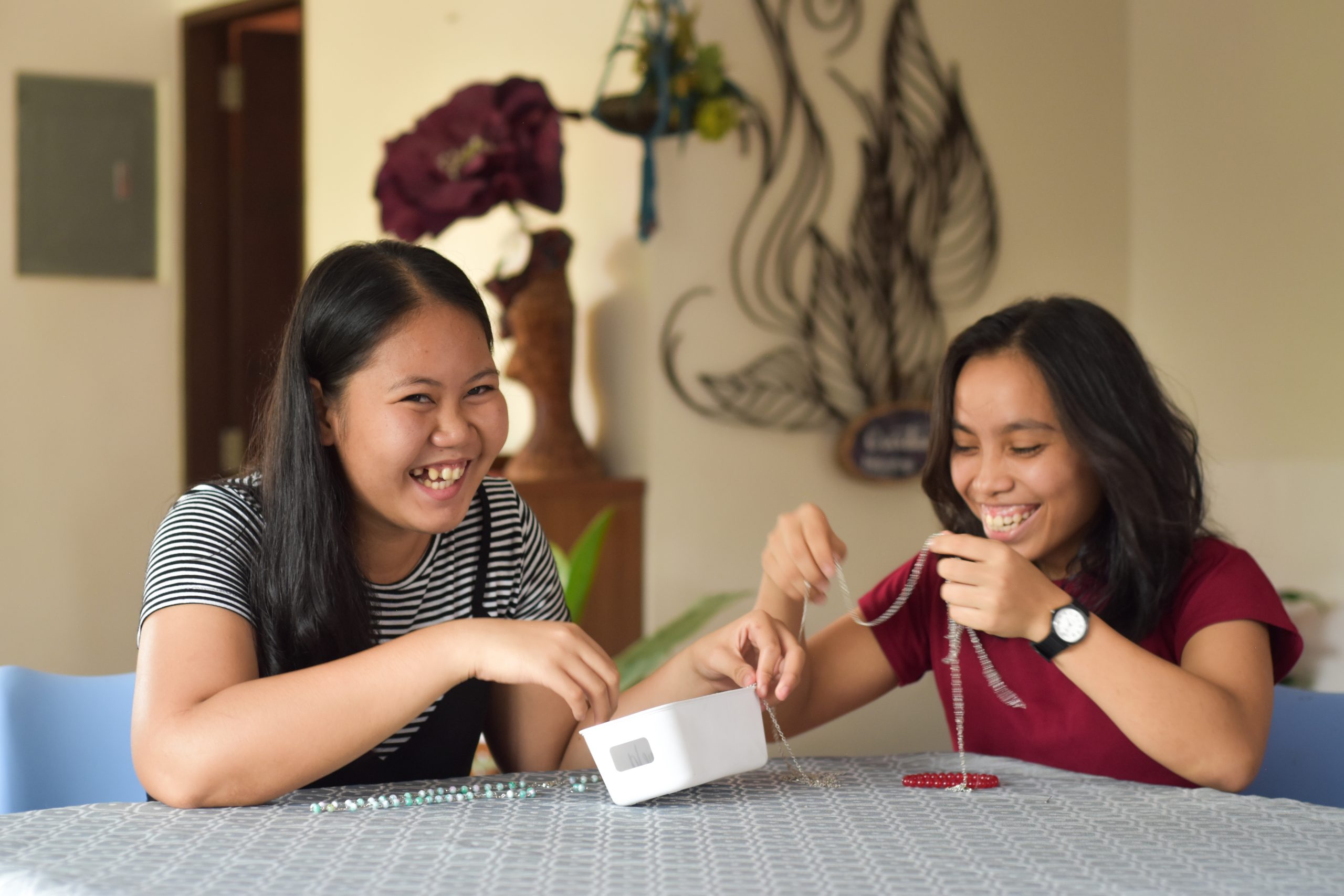 ACAY Philippines en images – 28/28