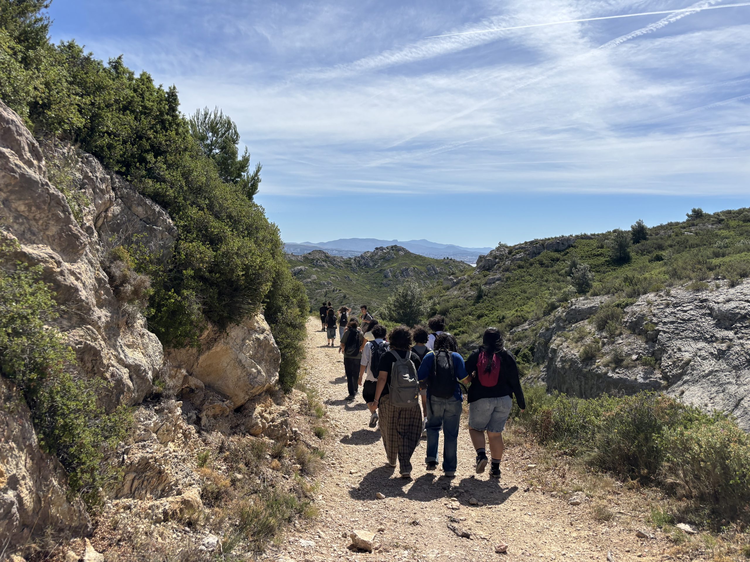 ACAY France in pictures – 4/21