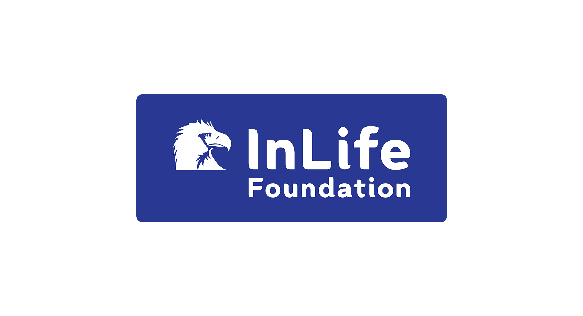 InLife Foundation