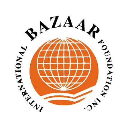 International Bazaar Foundation