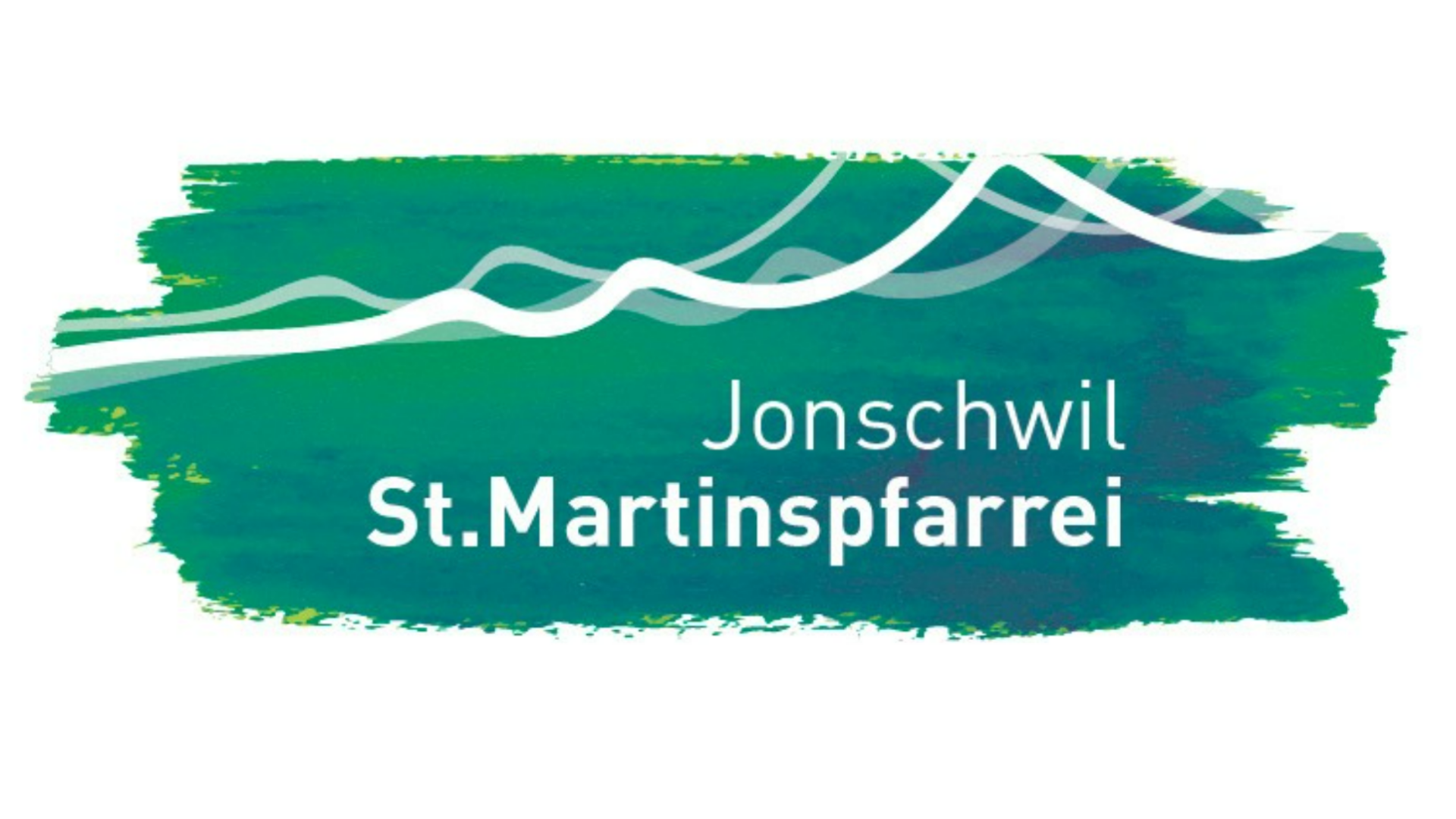 Jonschwil St. Martinspfarrei