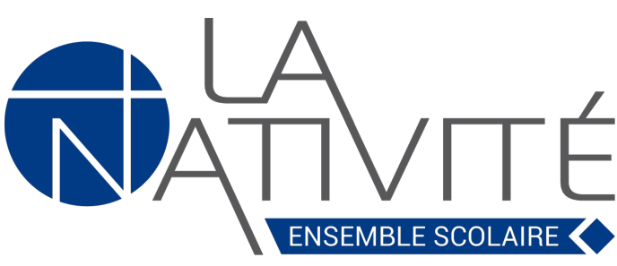 La Nativité