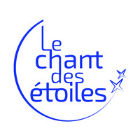 Le chant des étoiles