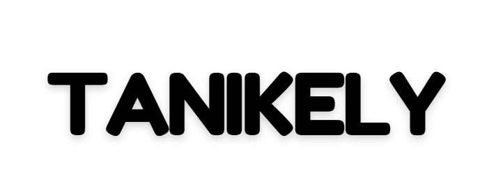 Tanikely