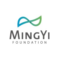 Mingyi Foundation