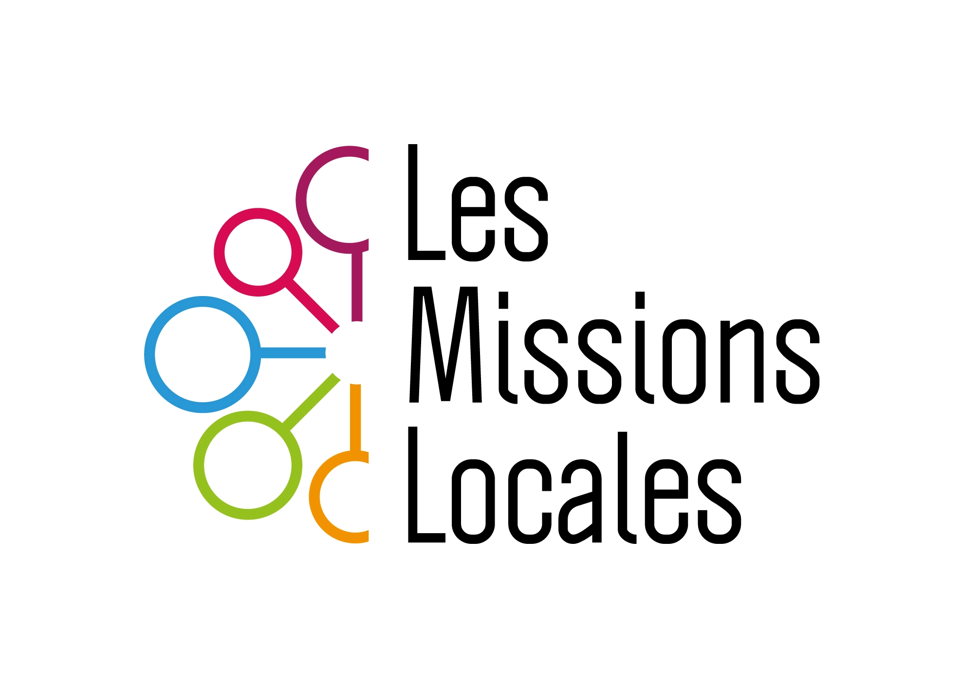 Mission locale
