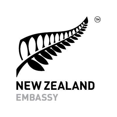 New Zealand Embassy