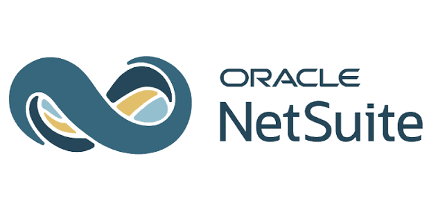 Oracle NetSuite