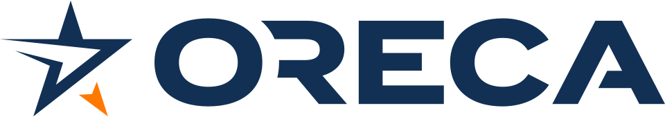 ORECA