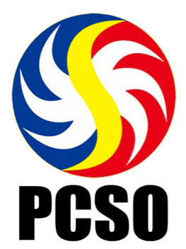 PCSO