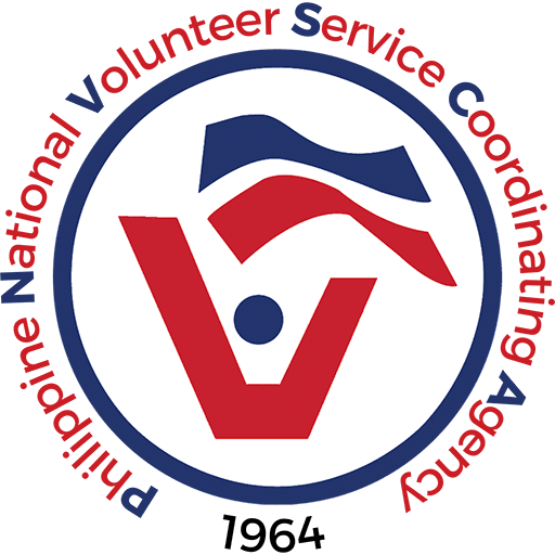 Philippine National Volunteer Service Coordinating Agency