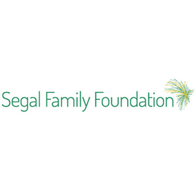Segal Family Foundation