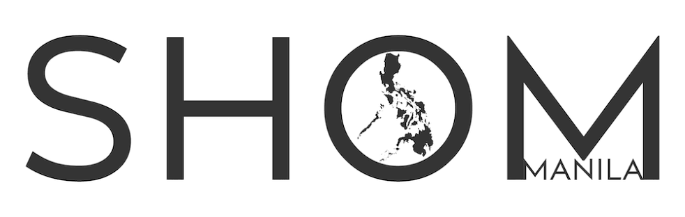 Spouses of Heads of Missions in Manila