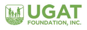 UGAT Foundation Inc.