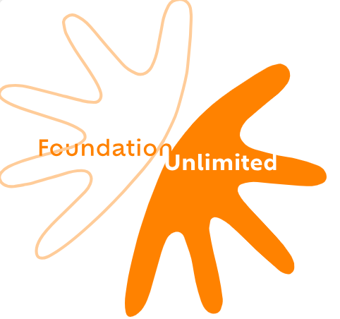 Unlimited