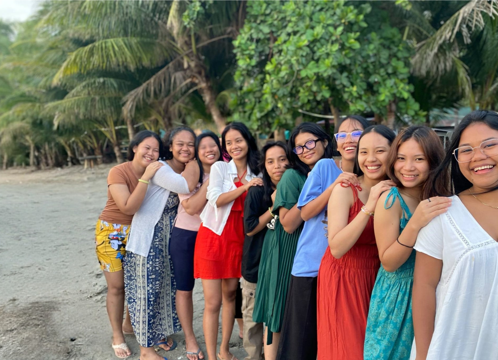 ACAY Philippines en images – 27/28