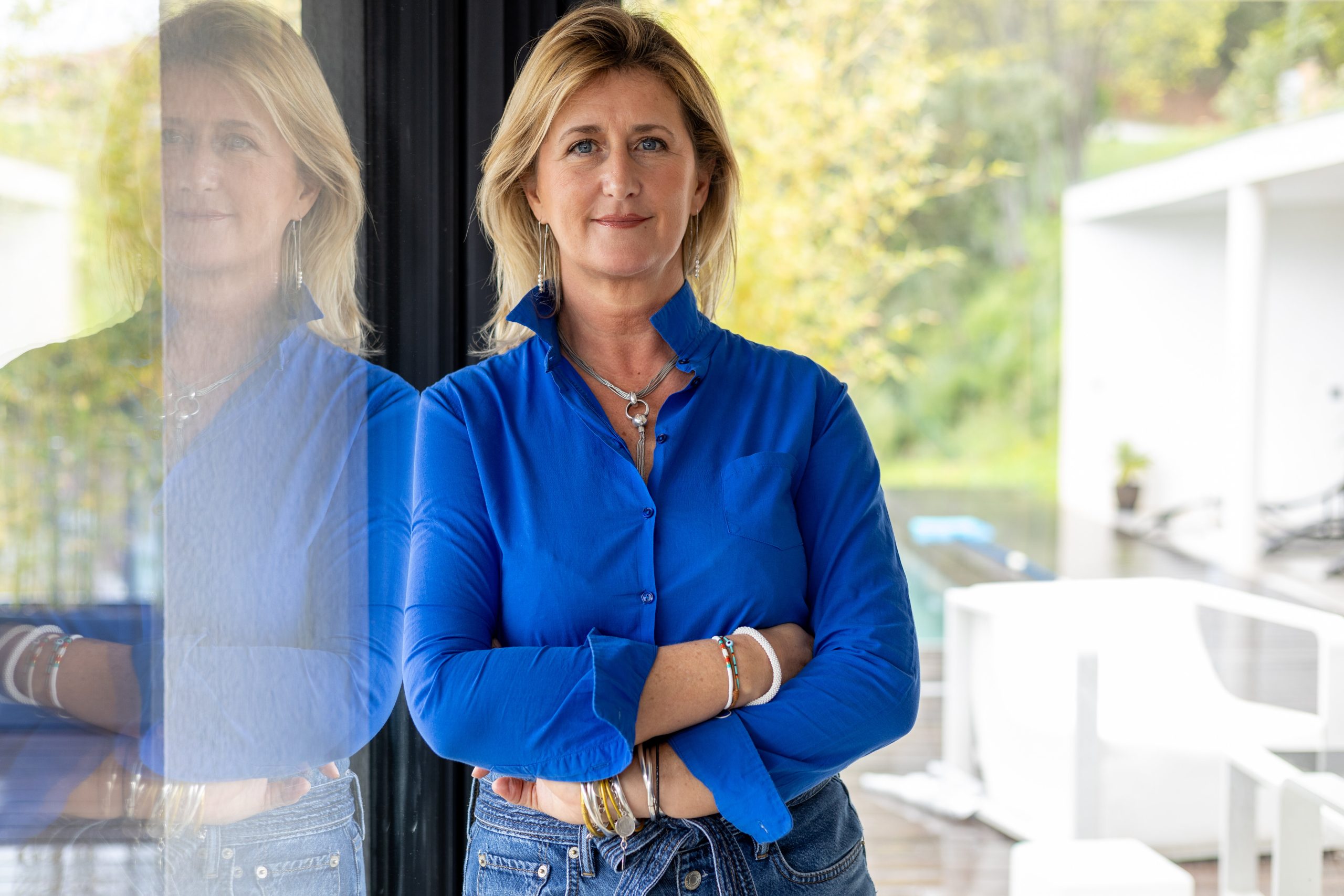 Virginie Héringer-Pashaus