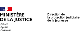 Ministère de la Justice – Direction de la protection judiciaire de la jeunesse