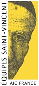 Équipes Saint-Vincent