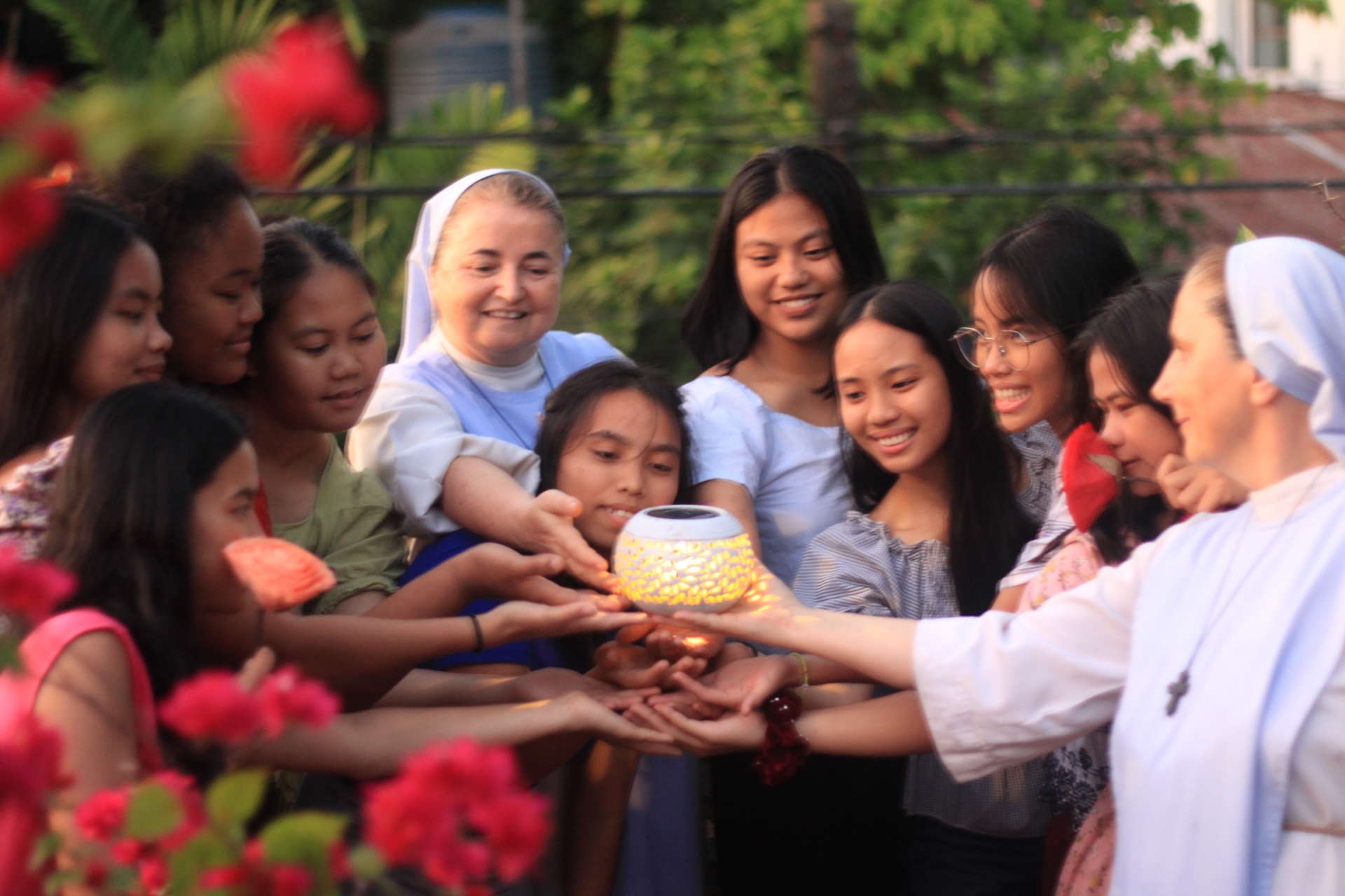 ACAY Philippines en images – 19/28