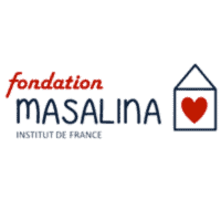 Fondation Masalina — Institut de France