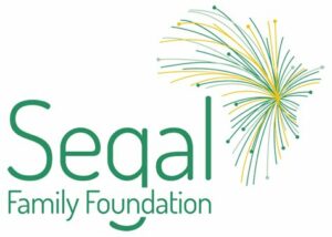 Segal Family Foundation