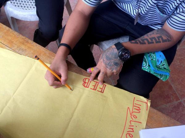 Workshop2